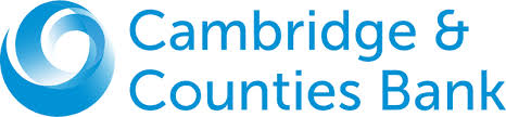 Cambridge & Counties Bank